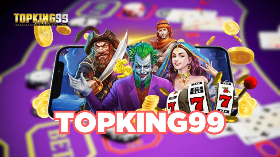 Topking99