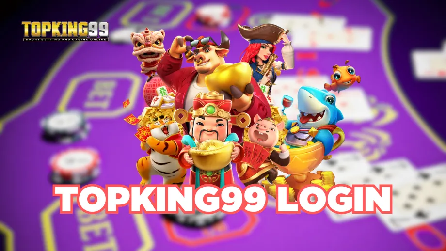 Topking99