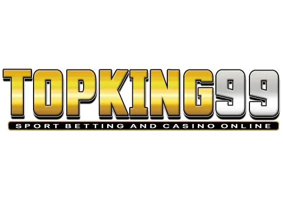 Topking99